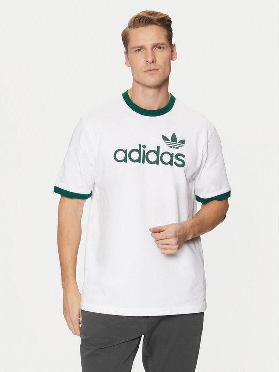 Тишърт adidas за Мъже цена