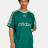 Тишърт adidas за Мъже цена