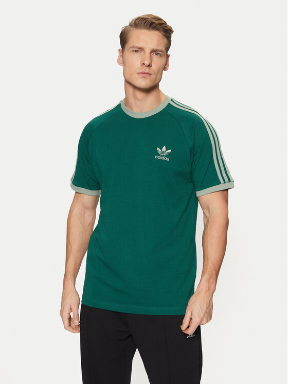 Тишърт adidas за Мъже цена