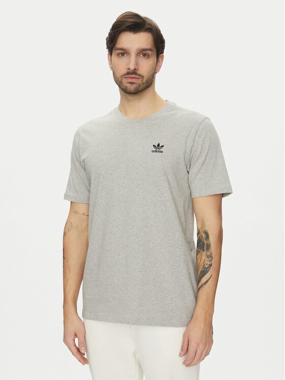 Тишърт adidas за Мъже цена