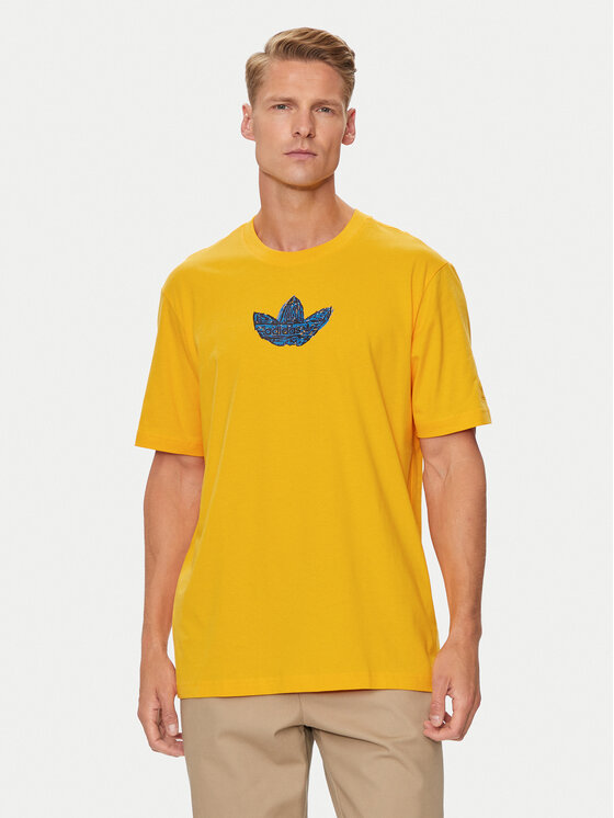Тишърт adidas за Мъже цена