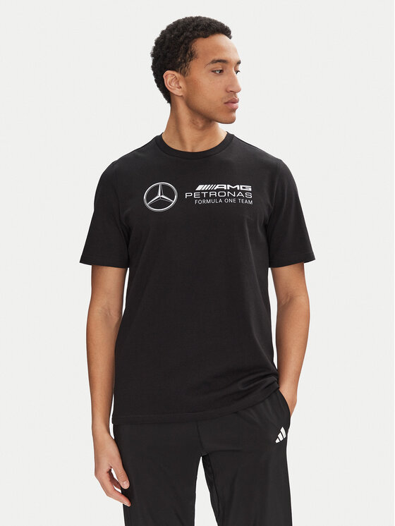 Тишърт adidas за Мъже цена