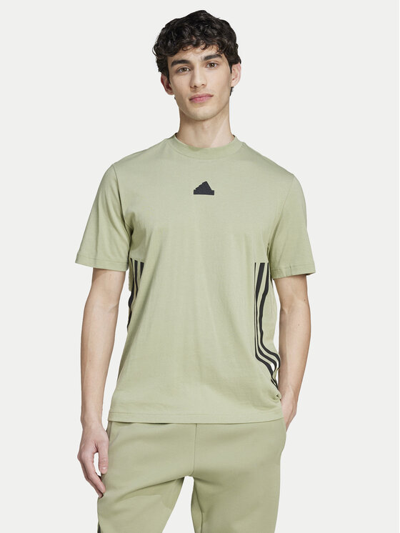 Тишърт adidas за Мъже цена