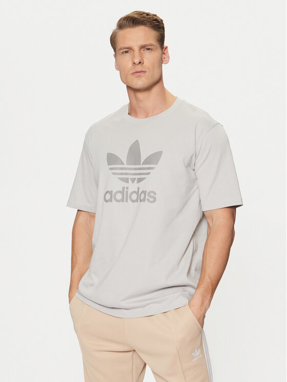 Тишърт adidas за Мъже цена