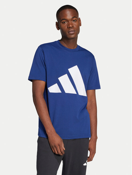 Тишърт adidas за Мъже цена