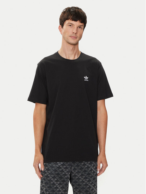 Тишърт adidas за Мъже цена