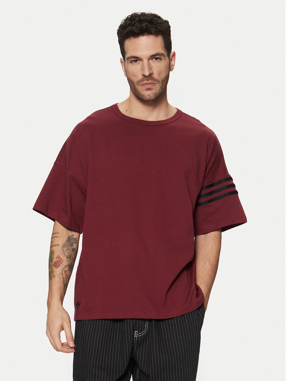 Тишърт adidas за Мъже цена