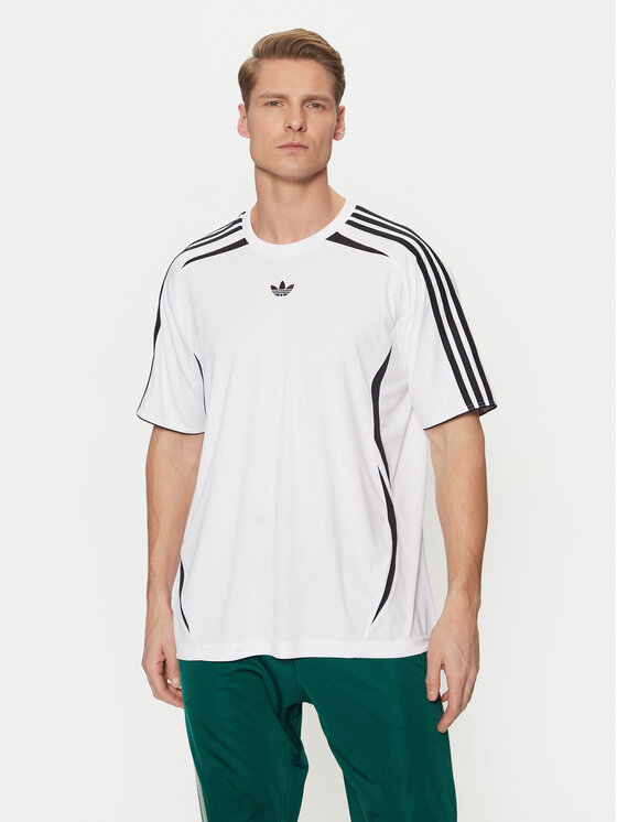 Тишърт adidas за Мъже цена