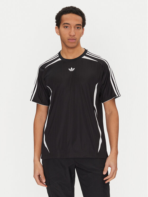 Тишърт adidas за Мъже цена