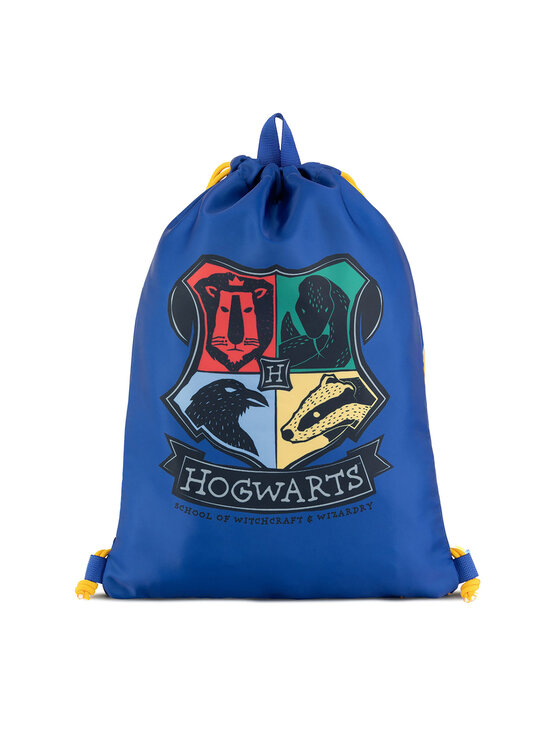 Торба Harry Potter за Момчета цена