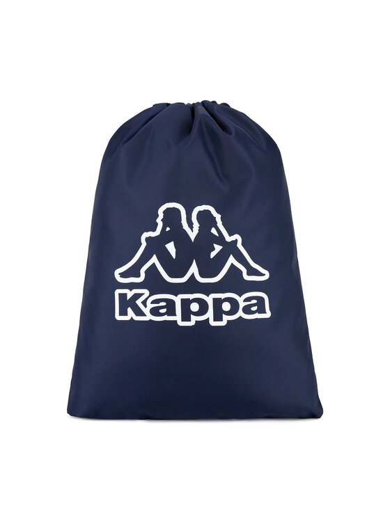 Торба Kappa за Унисекс цена