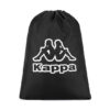 Kappa Торба KPA-B-009-07 Черен за Унисекс цена