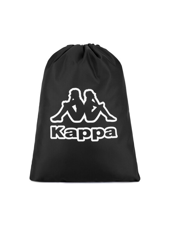 Торба Kappa за Унисекс цена