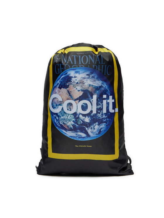 Торба National Geographic за Унисекс цена