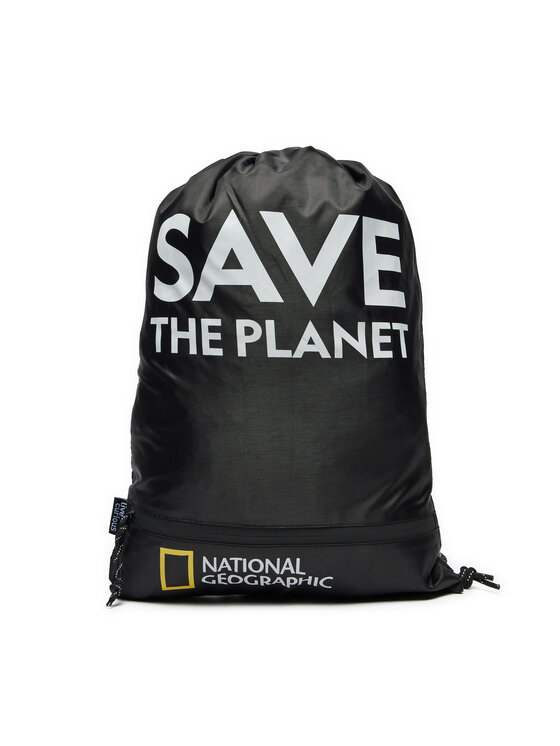 Торба National Geographic за Унисекс цена