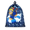 Торба Paw Patrol за Момчета цена