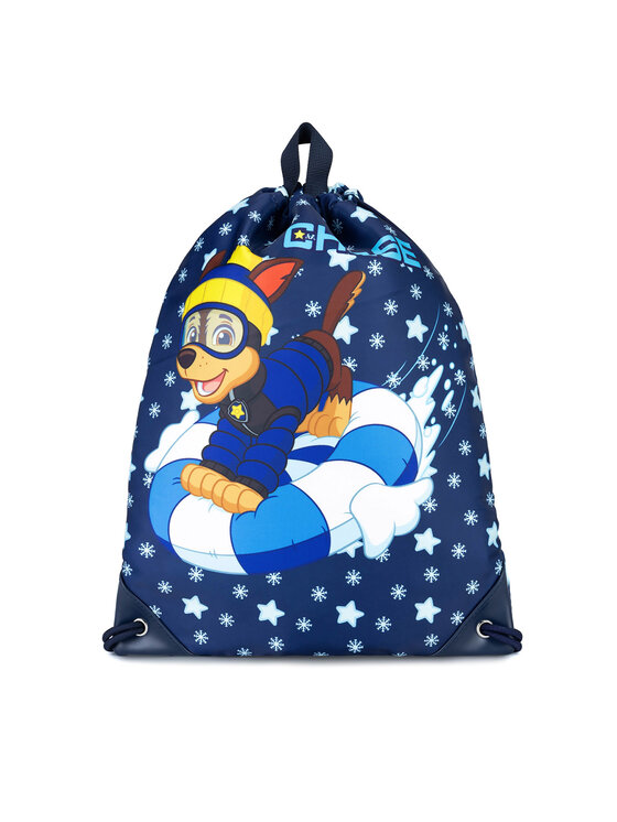 Торба Paw Patrol за Момчета цена