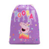 Торба Peppa Pig за Жени цена