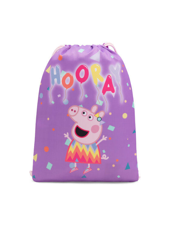 Торба Peppa Pig за Жени цена
