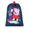 Торба Peppa Pig за Момичета цена