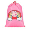 Торба Peppa Pig за Момичета цена