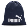 Торба Puma за Мъже цена