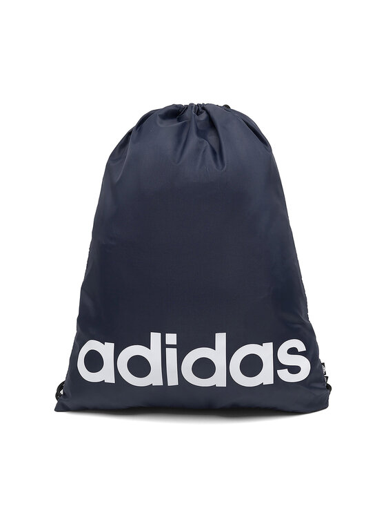 Торба adidas за Унисекс цена