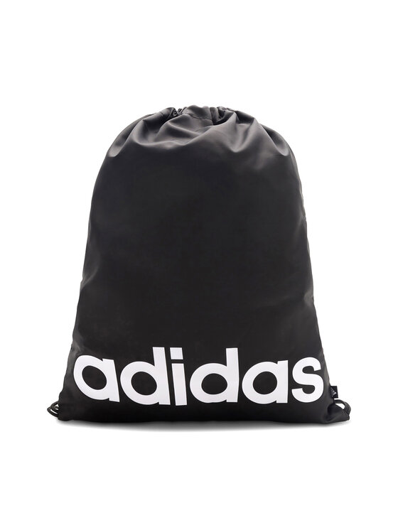 Торба adidas за Унисекс цена