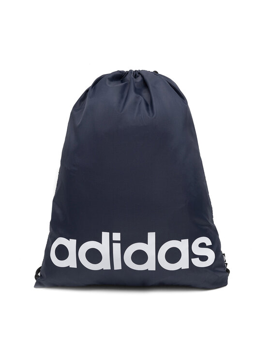 Торба adidas за Унисекс цена
