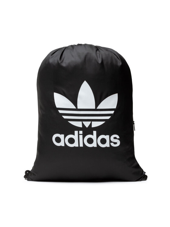 Торба adidas за Унисекс цена
