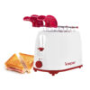 Тостер Beper P101TOS100