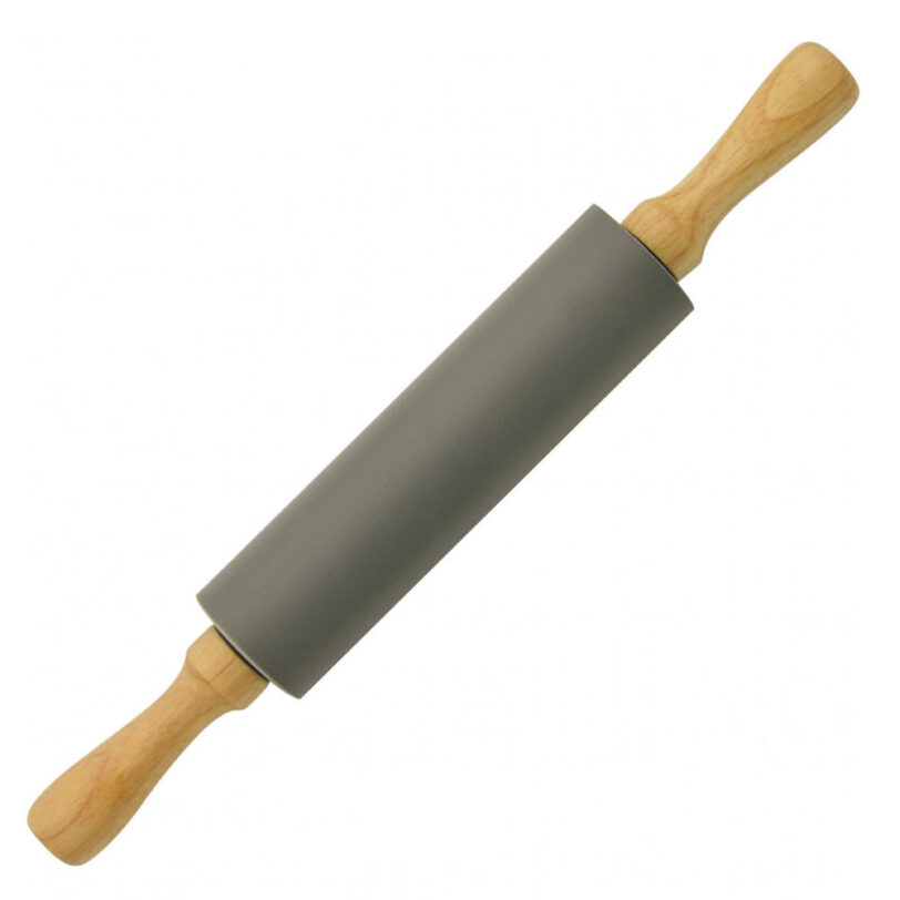 Точилка за тесто Kinghoff KH 1628
