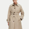 Тренч Barbour за Жени цена