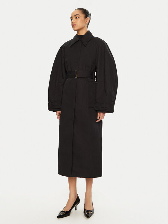 Тренч JACQUEMUS за Жени цена