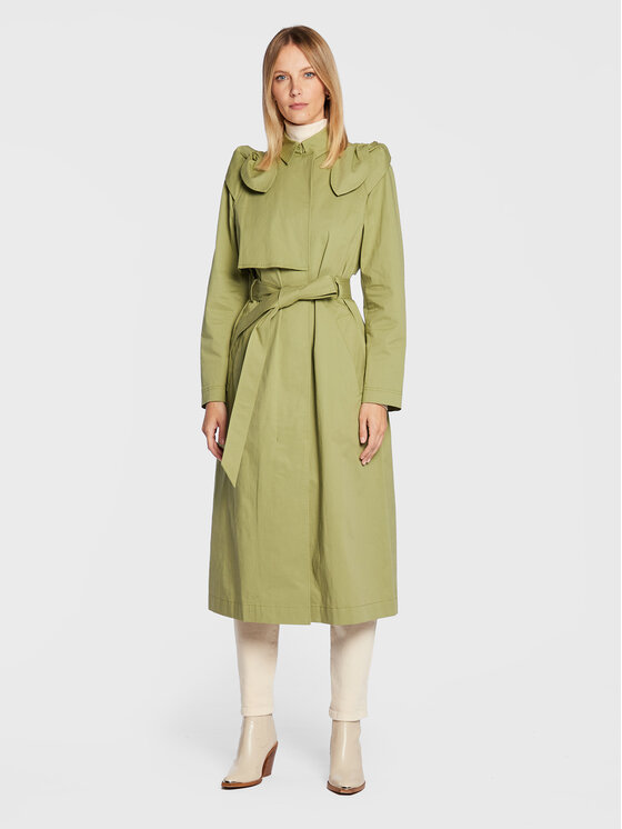 Тренч Ted Baker за Жени цена