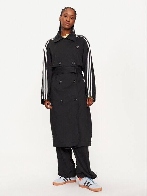 Тренч adidas за Жени цена