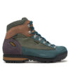 Aku Туристически Ultra Light Original Gtx GORE-TEX Ws 365.20 Зелен за Жени цена
