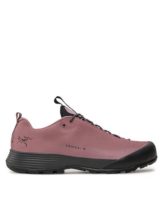 Туристически Arc'teryx за Жени цена