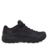 Arc'teryx Туристически Kopec Gtx GORE-TEX X000010023 Черен за Мъже цена