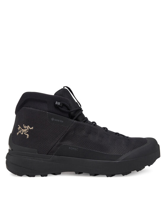 Туристически Arc'teryx за Мъже цена