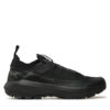 Arc'teryx Туристически Verte Alpine Gtx GORE-TEX X000009602 Черен за Мъже цена