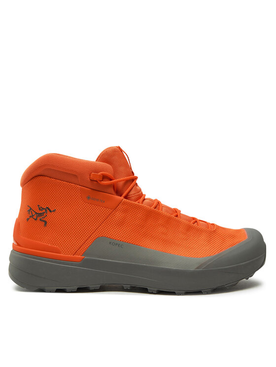 Туристически Arc'teryx за Мъже цена