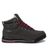 CMP Туристически Heka Hikking Shoes Wp 3Q49557 Сив за Мъже цена