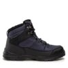 CMP Туристически Annuk Snow Boot Wp 31Q4957 Тъмносин за Мъже цена