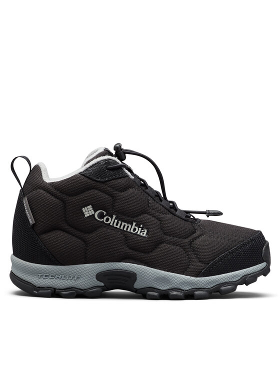 Туристически Columbia за Бебета цена