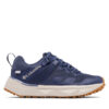Columbia Туристически Facet 75 Outdry 2100121 Син за Жени цена