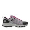 Columbia Туристически Peakfreak II Outdry 2100101 Сив за Жени цена