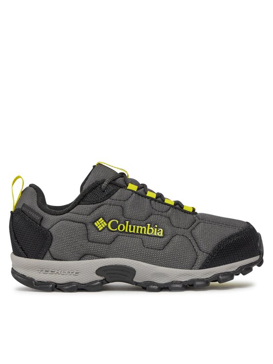 Туристически Columbia за Момчета цена
