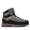 Dolomite Туристически Steinbock Gtx W GORE-TEX 280418 Сив за Жени цена