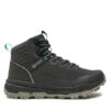 Halti Туристически Askel Mid 054-2903 Черен за Жени цена
